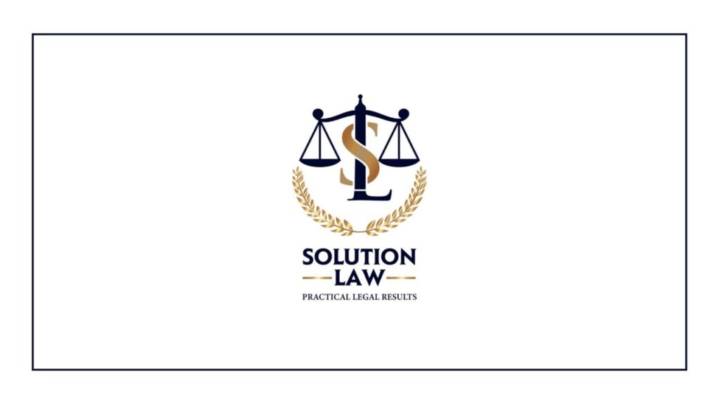 solution-law-logo
