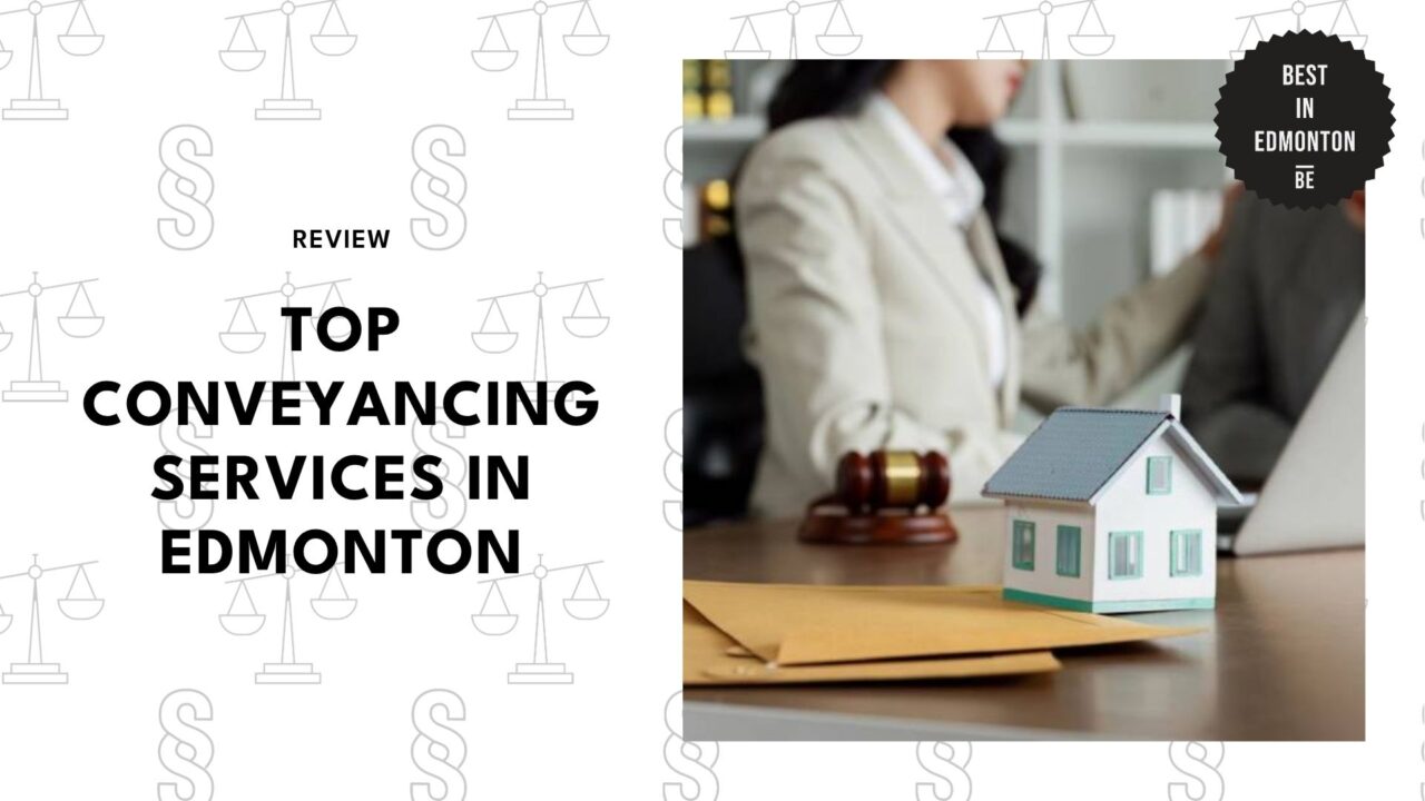 top-conveyancing-edmonton-banner