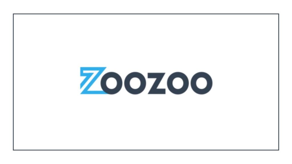 zoozoo-technologies-logo