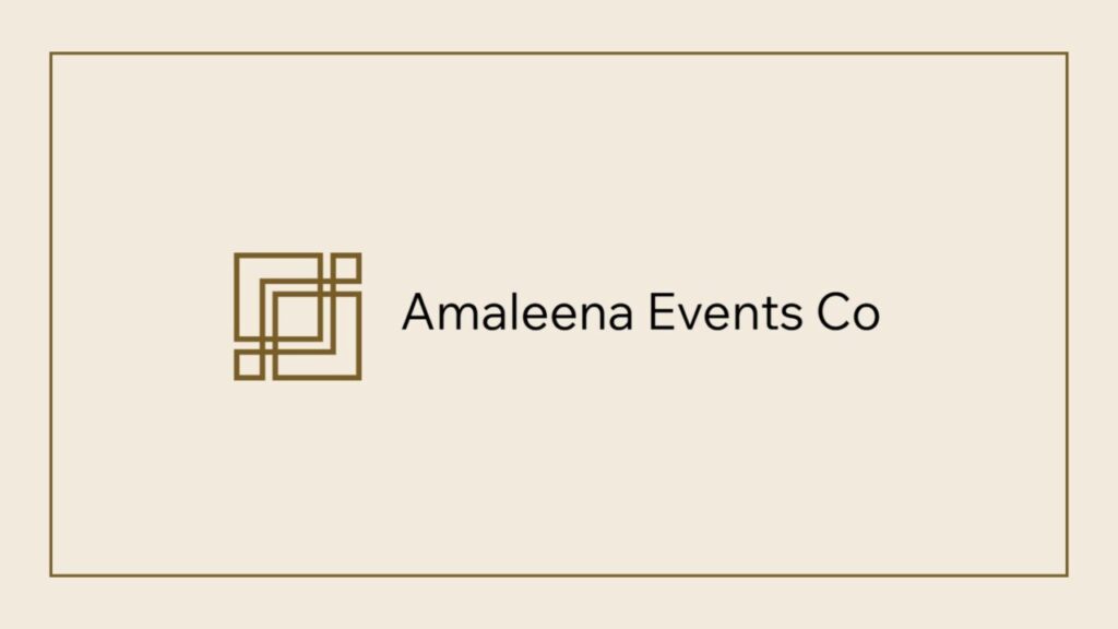 amaleena-events-logo