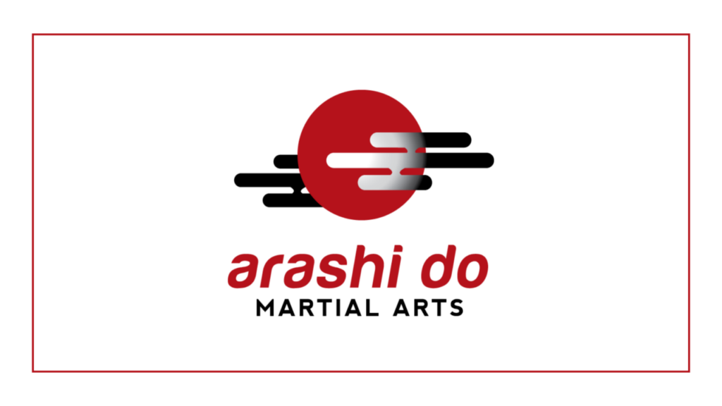 arashi-do-edmonton-north-logo