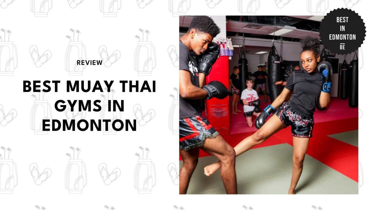 best-muay-thai-gyms-edmonton-banner