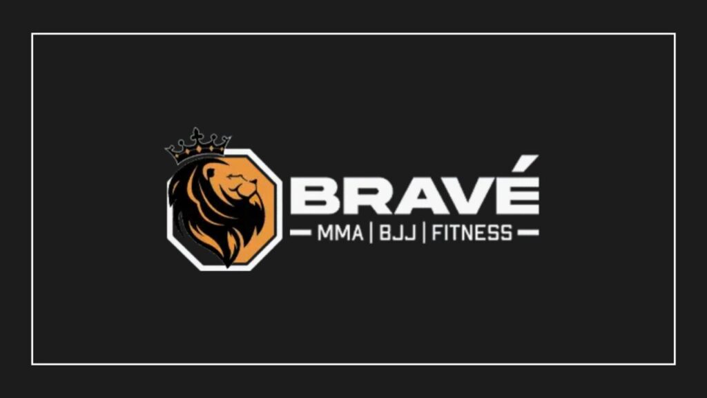 brave-mma-and-fitness-logo