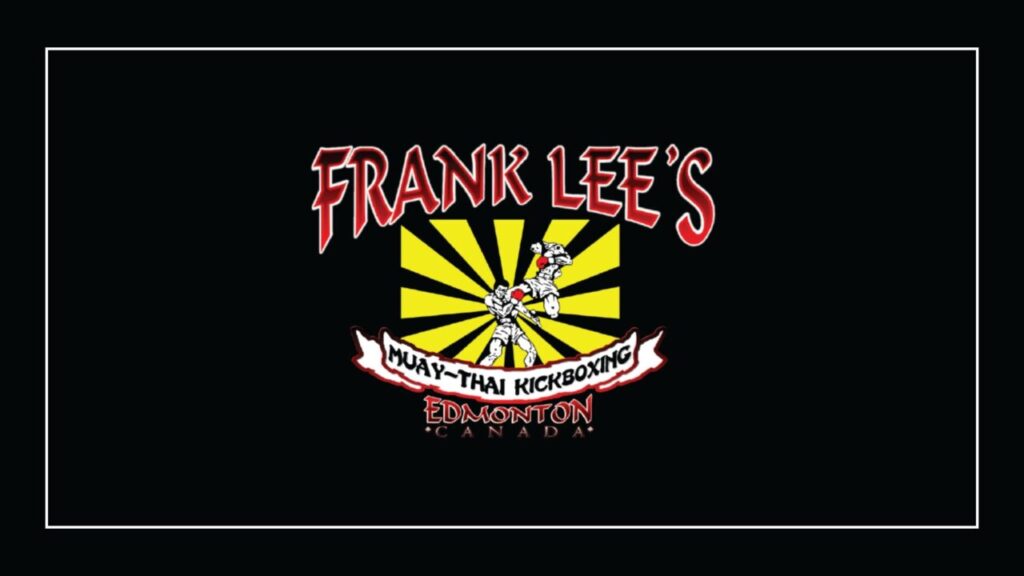 frank-lees-muay-thai-kickboxing-logo