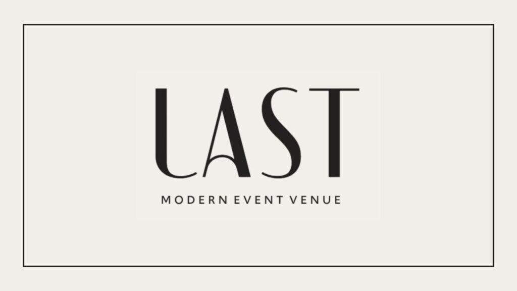 last-modern-event-venue-logo