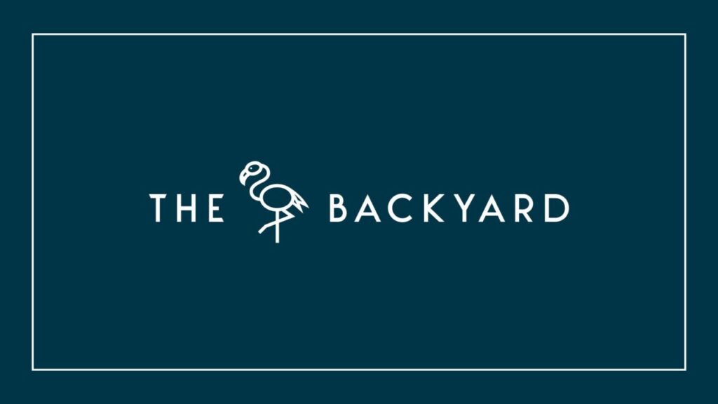 the-backyard-logo