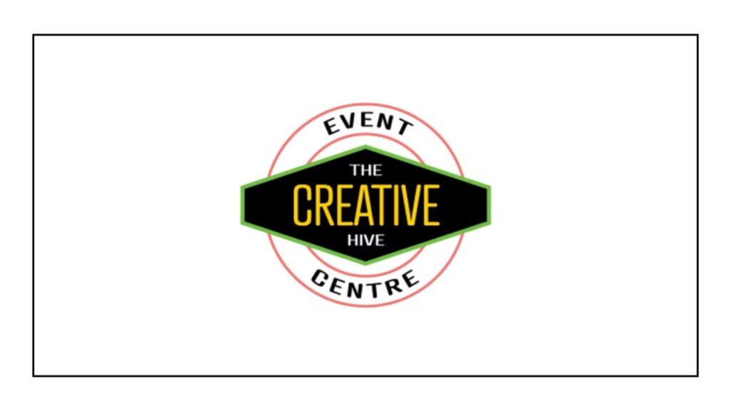 the-creative-hive-logo