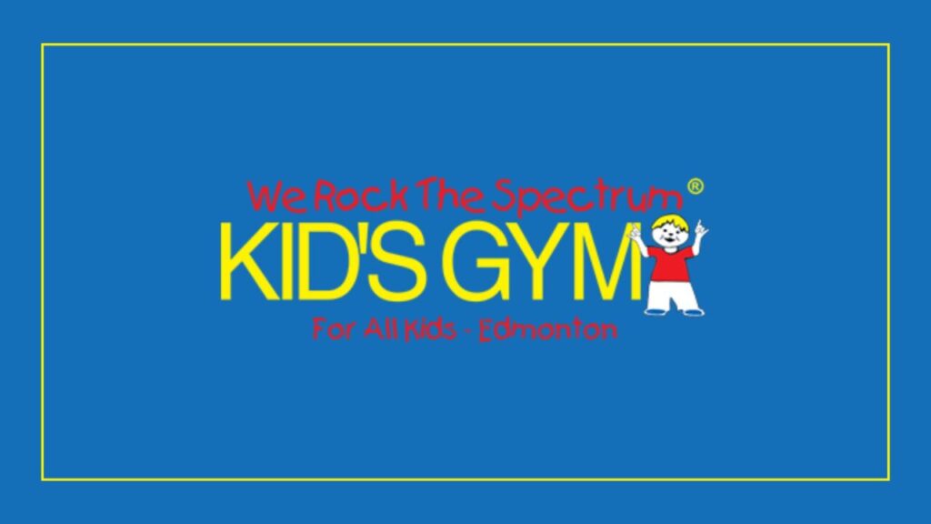 we-rock-the-spectrum-edmonton-logo