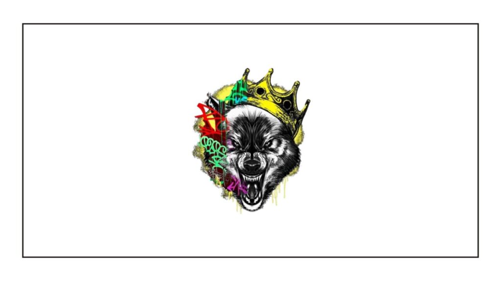 wolfhouse-mma-logo