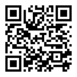 QR for the App